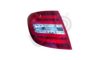 ULO 1089001 Combination Rearlight